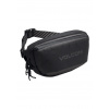 Ledvinka Volcom Mini Dos Pack Waist Bag – čierna