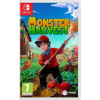 Monster Harvest (Nintendo Switch)