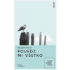 Povedz mi všetko (Elizabeth Stroutová)