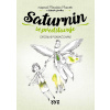 Saturnin se představuje - Miroslav Macek, Zdeněk Jirotka