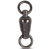 Unicat Obratlík Camou Ultra Rotation Swivel 25 mm 130 kg 4 ks