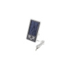 Peiying 10mm KAB0712A 25m