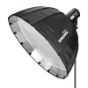Yongnuo Softbox YN16-80 YN2535