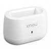 Dahua IMOU FCB10-Imou, nabíječka, pro baterie kamery Imou Cell Pro FCB10-Imou