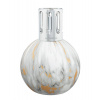 Maison Berger Paris Katalytická lampa Marbrure White 413 ml