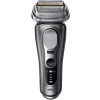 Braun 9655cc Series 9 PRO (554374)