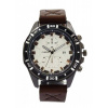 Hodinky GARET 11993701