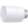 TP-link KE100 Kasa Smart Thermostatic Radiator Valve