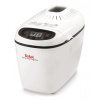 Tefal PF610138 pec na domáci chlieb 1600 W Biela (PF610138)