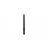 STABLECAM 150cm Aluminum Alloy Invisible Selfie Stick