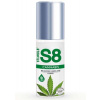 Stimul8 Hybrid Cannabis Lube 125 ml