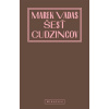 Šesť cudzincov - Marek Vadas
