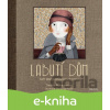 E-kniha Labutí dům - Daniela Krolupperová, Eva Chupíková (ilustrátor)