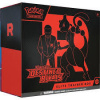 Nintendo Pokémon TCG: Scarlet & Violet 10 - Destined Rivals - Elite Trainer Box (SK)