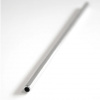 KeepCup Nezerová slamka 6 mm / KeepCup Straw - Stainless Straight