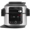 Multivarič Ninja Foodi OL550EU 1460W (OL550EU)