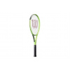 Tenisová raketa Wilson Blade Feel 105