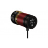 Grundfos Čerpadlo COMFORT UP 15-14BA PM