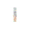 Apple Watch 45mm Pride Edition Sport Band - M/L MRTP3ZM/A
