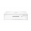 HP R8R45A (R8R45A#ABB)