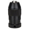 BOSCH Rýchloupínacie sklucovadlo do 13 mm 1-13 mm, 1/2
