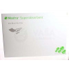 Mextra Superabsorbent Superabsorbujúci obväz (20 x 30 cm) 10 kusov