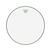 Remo 16´´ Classic Fit Ambassador Clear