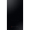 Indukčná varná doska Samsung NZ32BG2005FKU2 28,8 cm 2 polia čierna