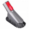 Kefa na vysávač DYSON V7 V8 V10 V11 Sací nástavec