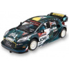 SCX SCX Original Ford Puma WRC Joker