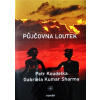 Půjčovna loutek - Petr Koudelka