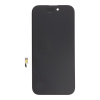 LCD Displej + Dotykové sklo iPhone 16 5G (2024) - HARD OLED GX