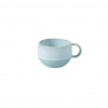 Villeroy & Boch Šálka ​​na espresso Perlemor Aqua, 100 ml 19-5192-1420