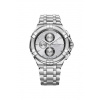 Maurice Lacroix Pánske hodinky Maurice Lacroix AIKON AI1018-SS002-130-1