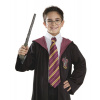 Harry Potter - remíza