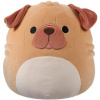 Squishmallows Šarpej Morton 30 cm 196566413160