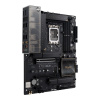 ASUS ProArt B760-CREATOR WIFI/LGA 1700/ATX 90MB1FY0-M1EAY0