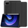 Tech-Protect SC Pen puzdro na Xiaomi Pad 6 / 6 Pro TEC936696 čierne
