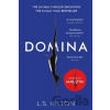 Domina - L.S. Hilton