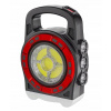 Akumulátorová lampa Verk Group 20 W