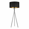 Adviti Stojaca lampa KYLO 1P twist