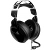 Turtle Beach Elite Pro2 + SuperAmp PS 3/4