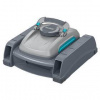 Vysávač bazénový BESTWAY 58942 AquaTronix Pro G300