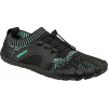 BENNON BOSKY Trq/black Barefoot - 37