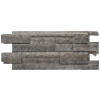 Covernit Fasádny obklad Cut Stone Shadow Gray