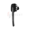 Bluetooth headset Kruger & Matz Traveler K11