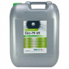 Olej do kosačky - SAE30 0,6 l NAC Sacking Mower Oil Cower (OLEJ DO KOSAČKY SAE30 0,6L NAC SACÍ)