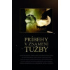 Príbehy v znamení túžby