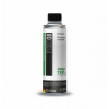 PRO-TEC Starostlivosť o olejový systém 375ml