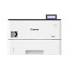 Canon i-SENSYS/LBP325x/Tisk/Laser/A4/LAN/USB PR1-3515C004
